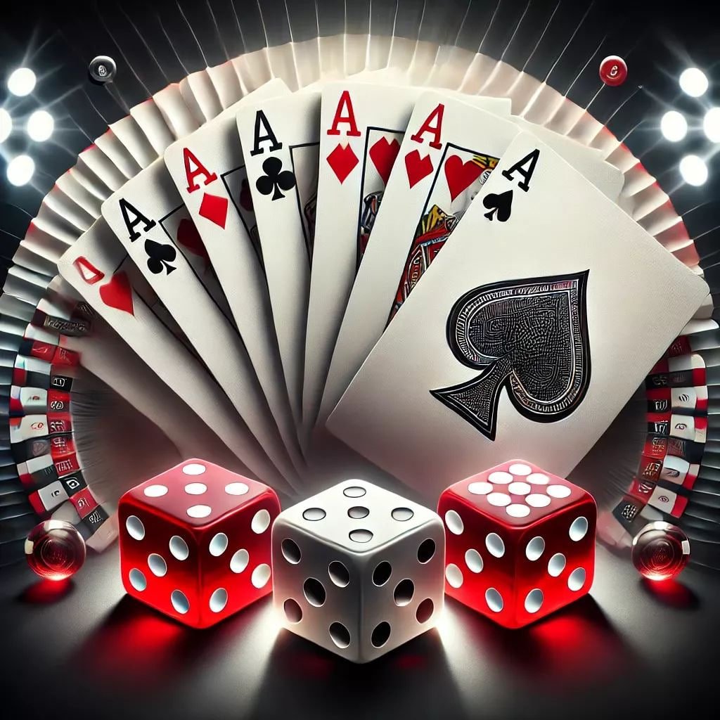 Filipino player accessing hacksaw live casino on smartphone