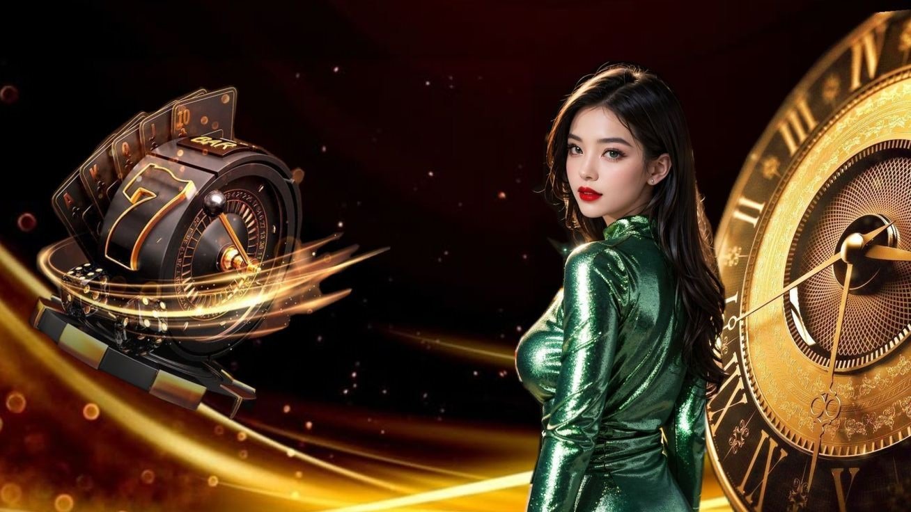 hacksaw live casino table with dealer streaming for Philippines players