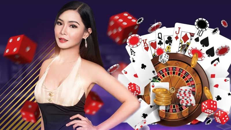 Filipino players enjoying hacksaw mobile casino on smartphones