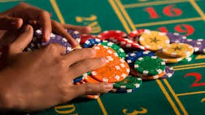 hacksaw Philippines sports and casino entertainment platform banner