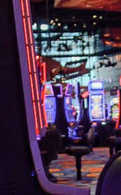 Live casino table games with real dealers on hacksaw