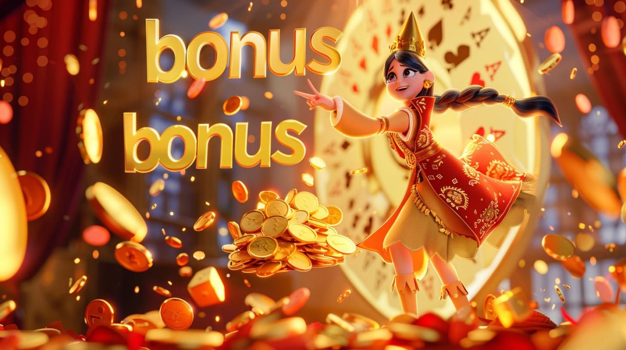 Promotions and bonus offers available on hacksaw Philippines