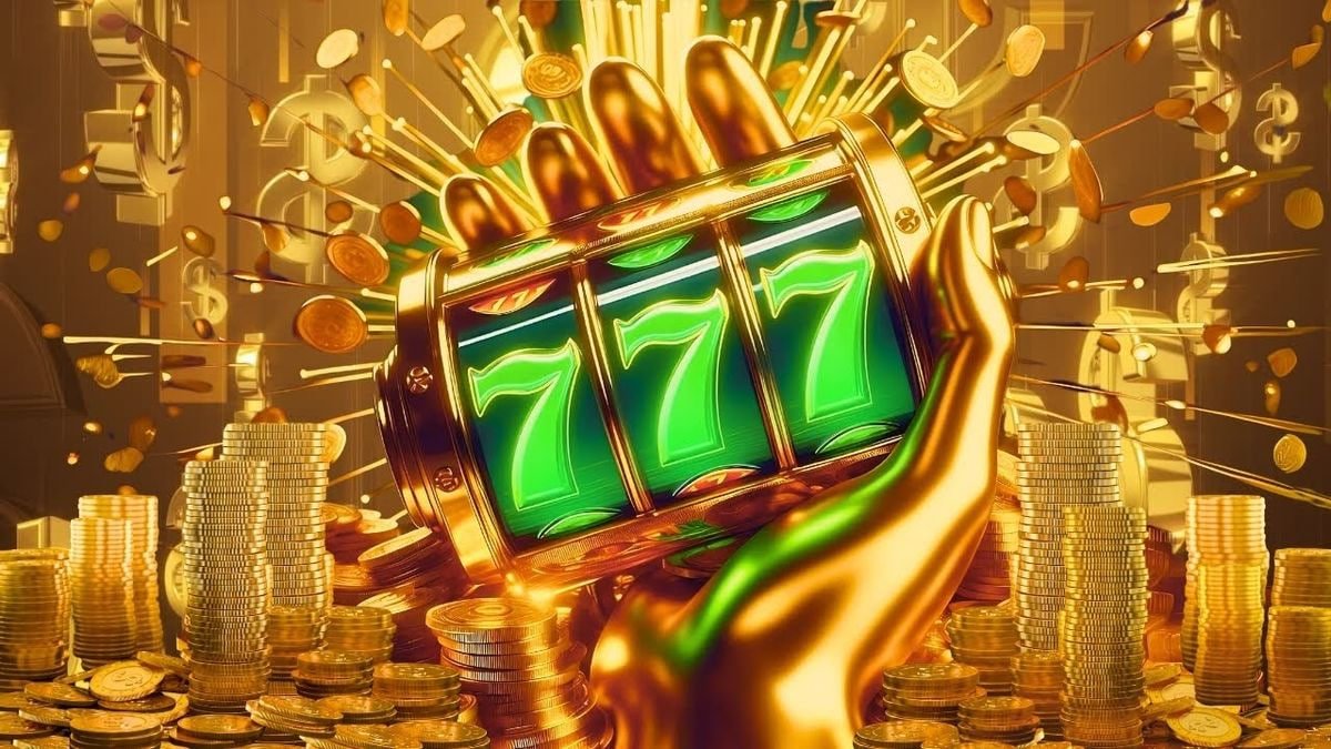 Live baccarat table on hacksaw casino platform for Filipino players