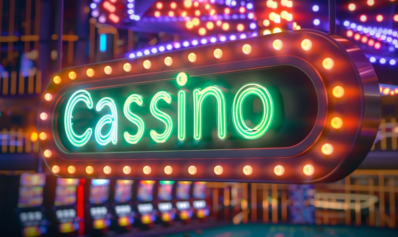 Philippines player spinning slot reels on hacksaw mobile app