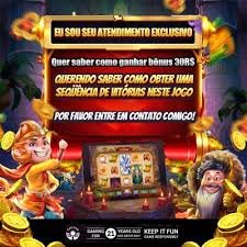 hacksaw game lobby showing slot and casino categories on mobile