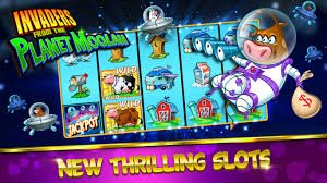 hacksaw slot game jackpot screen on smartphone for Philippines player